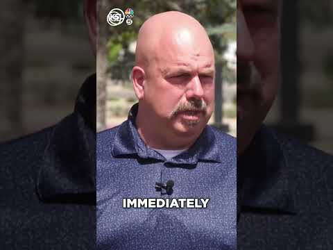 KSL Investigative Team's Top Stories of 2025