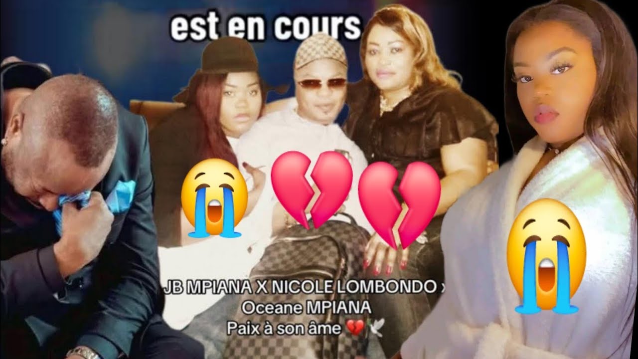 YouTube Thumbnail Downloader FULL HQ IMAGE