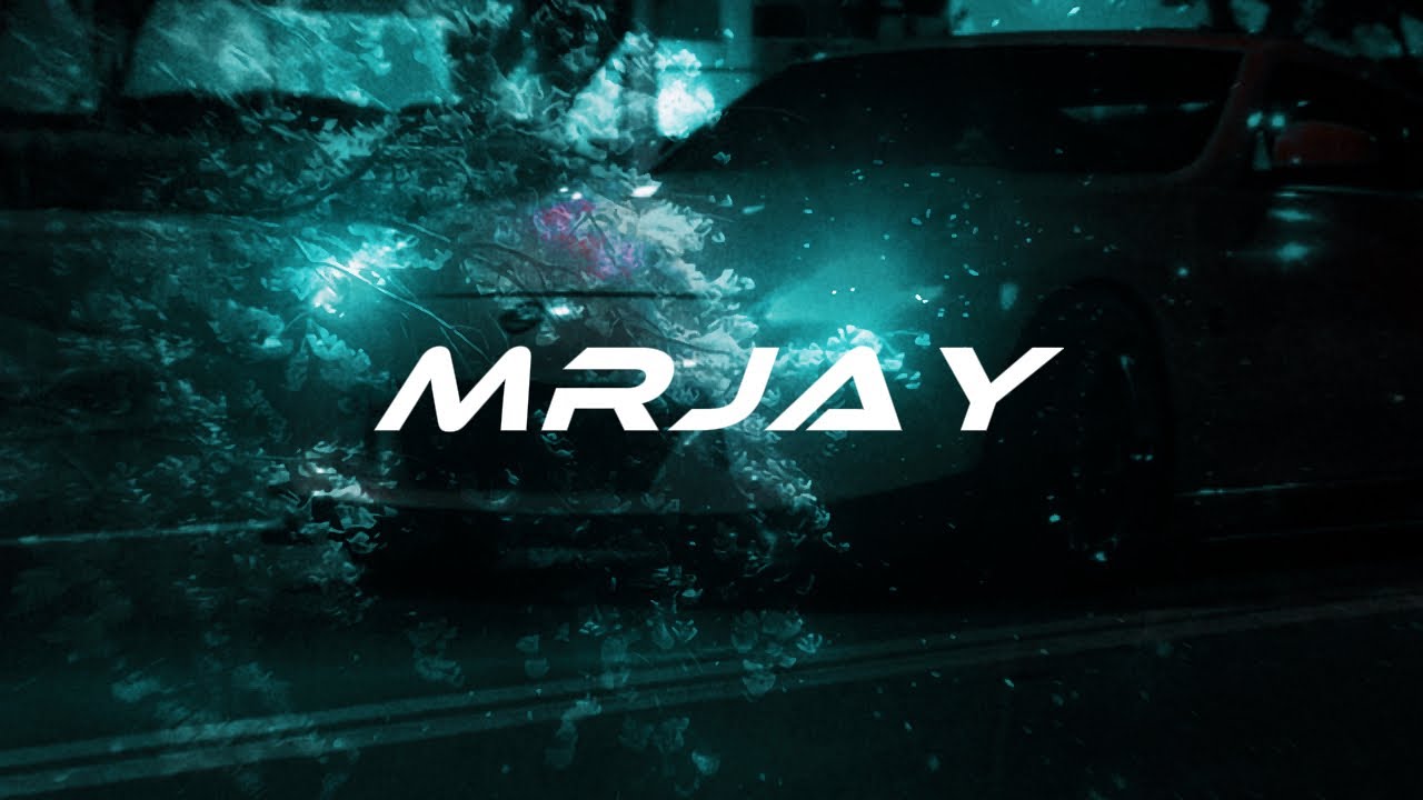 MRJay - Hakuna Matata (Official Videoclip)