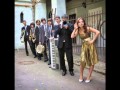 Jazz Dance Orchestra - Can't Touch This 