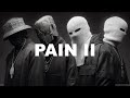 FREE Dark Drill Type Beat Pain II UK Drill Type Beat X NY Drill Aggressive 2026