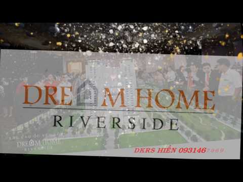 CĂN HỘ DIAMOND Q8 2PN- 56M2 BÀN GIAO NỘI THẤT-VAY LS 0%- NGUYỄN VĂN LINH-1.2 Tỷ