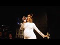 Lila Star Be Careful Drag Matinee June 2nd