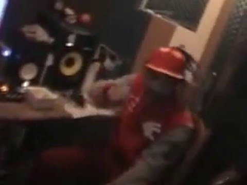 Wariya - loxy X tipy X Lil Jhy G-KS