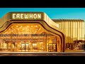 How Erewhon Became America's Most Expensive Grocery Store
