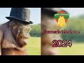 Sonnerie Telephone Portable Badman Song 2024