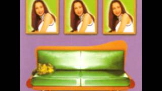 Download lagu Hawa - melodi kasih mp3