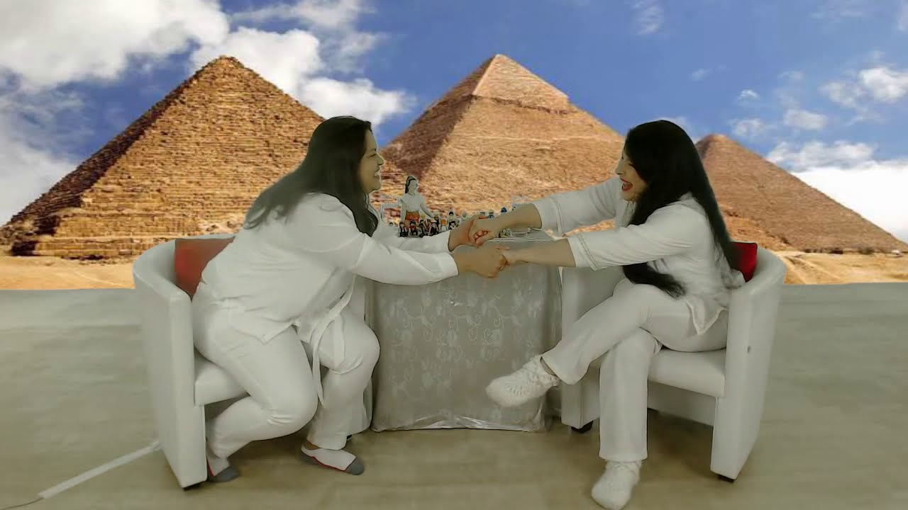 A Constelação Familiar e a Linguagem do Corpo