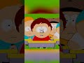 Mr. Garrison Roasts Student🥶🔥 // #southpark #shorts