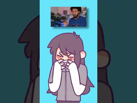 TOGGO kennt mich😌 #animation #anime #tuubaa #fyp #memes @TOGGOHYPEZEIT @Jung_kookie09