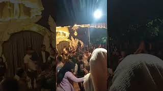 Download lagu Carok Madura mp3 Download lagu Carok Madura mp3