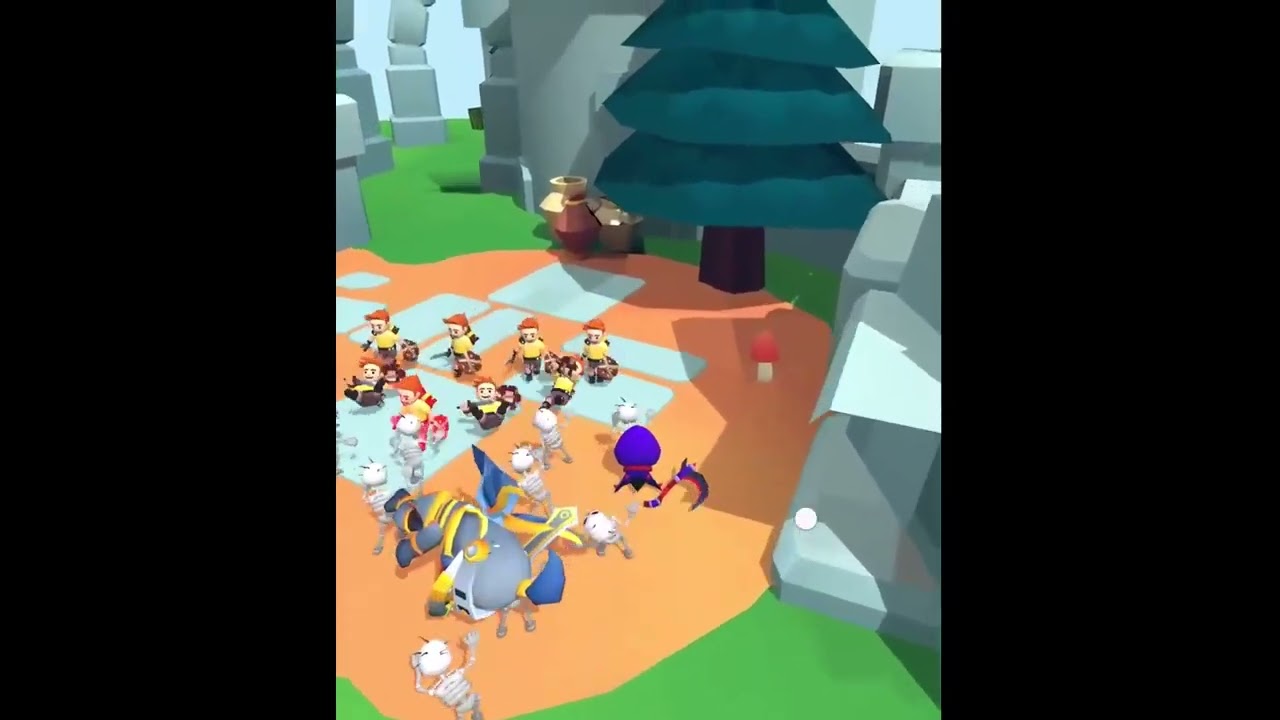 Click to play