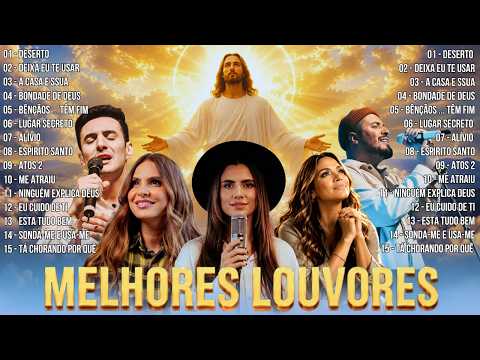 Assistir no YouTube