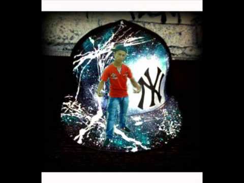 McV   respect catre frati