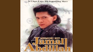 Download lagu Namamu Di Bibirku (Remastered) mp3