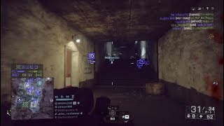 テスト3