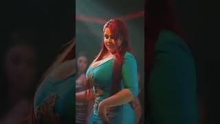 Wah Wah Didi Wah #memes #shorts #wahdidimojkardi #moj