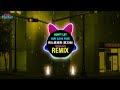 Don T Let Our Love Fade 别让爱凋落英文版 Ver English Đừng Để Tình Yêu Phai Tàn Remi