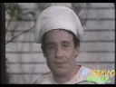 De antología! El primer capítulo de Chespirito