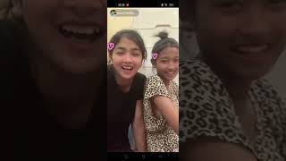 Download lagu live-duo bocil mp3