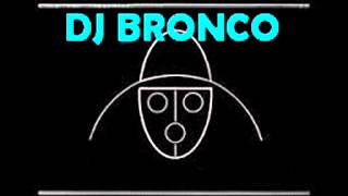 DR  OFFFFF   JUNK JUNK JUNKANOO