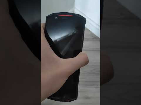 dodge s70 lite not working