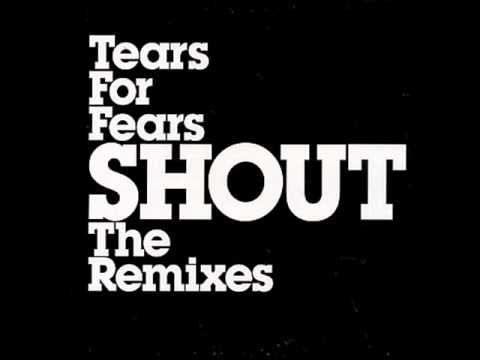 Video thumbnail for Shout (Jakatta Thrilled-Out Mix)