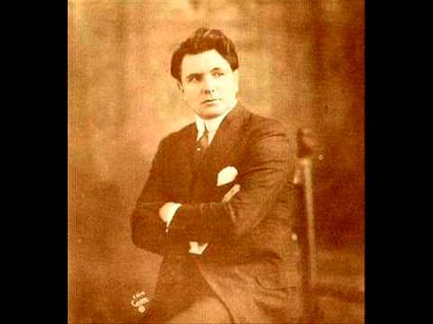 Immagine anteprima YouTube