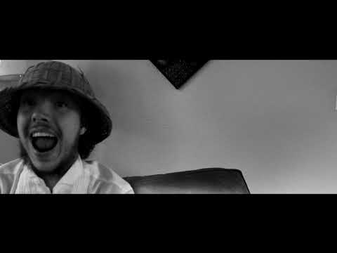 The Filmmaker's Box (An Experimental Short Film)