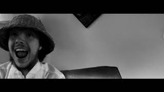 The Filmmaker's Box (An Experimental Short Film)
