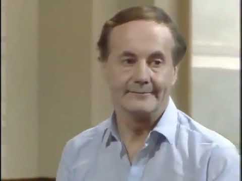 The Benny Hill Show - Se6  Ep03