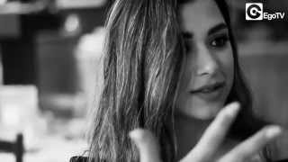 ELEN LEVON ITALIAN PROMO TOUR