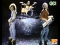Neal Schon & Jan Hammer - Wasting Time (1981)