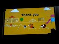 PBS Kids Program Break Re REMAKE December 2017 Part 1