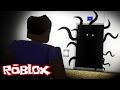 Roblox Adventures / The Elevator - Remade! / Anniversary Edition! Roblox Adventures / The Elevator - Remade! / Anniversary Edition!