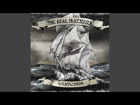 Barrett's Privateers