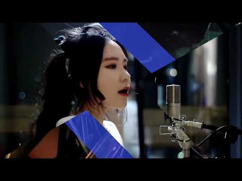 Eminem, J Fla & Selected Of God Choir - Lose Yourself - ™IS