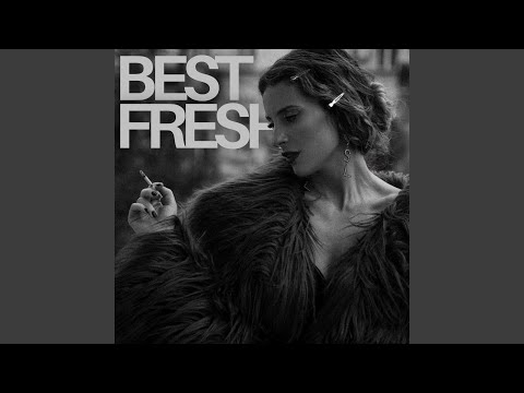 Що ти тут накоїла