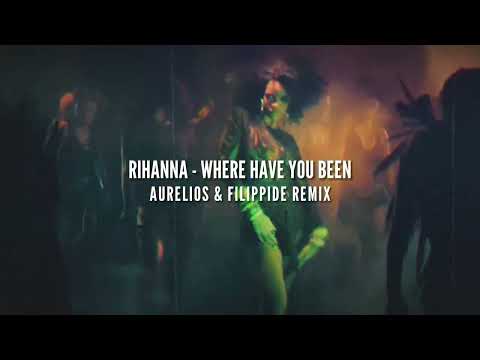 Aurelios and Filippide