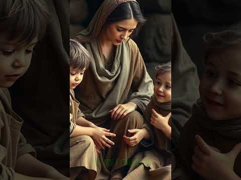 Mulher Virtuosa A Beleza e Força que Todos Admiram