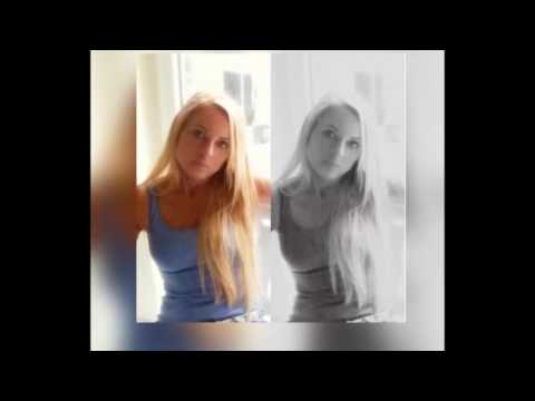 NO ESCAPE -DJ  MARK DONATO- Singer  ClaudiPari