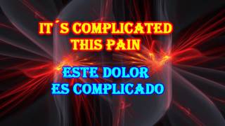 Lena Katina - Wish On A Star - (subt ing-esp)