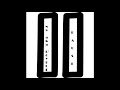 N8 aka D'CYPLE - PAUSE