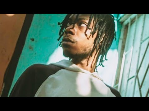 Daddy1 ft Loyal Goon - Who are They