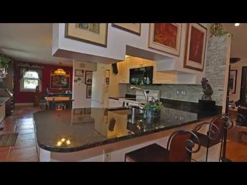 13 Legion Street - Canton, MA - Virtual Tour