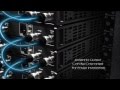 Video: Jts Uf-20R/5 Receptor Inalámbrico 2 Canales 530-605 MHz