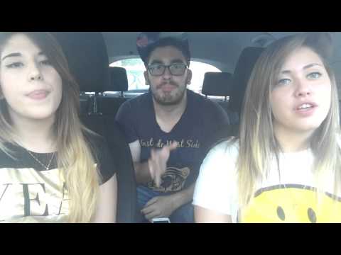 משאפ אליעד נחום - אחרון הימים, סימן, מקלט. - שא״צ