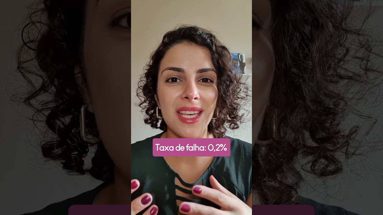 Gabriela Pravatta Rezende-54