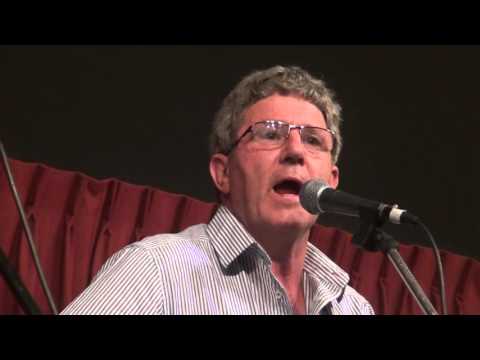 download lagu mp3 mp4 John O Dea, download lagu John O Dea gratis, unduh video klip John O Dea