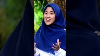 Download lagu KERAMAT - SALMA mp3